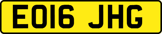 EO16JHG