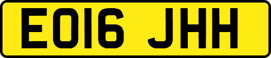 EO16JHH