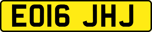 EO16JHJ