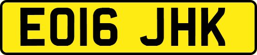EO16JHK