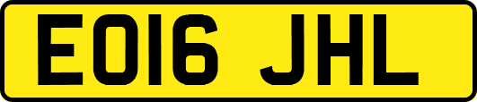 EO16JHL