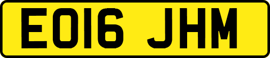 EO16JHM