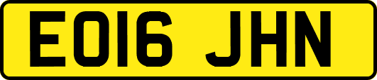 EO16JHN