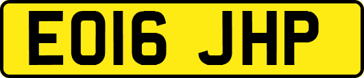 EO16JHP