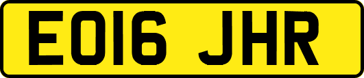 EO16JHR
