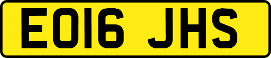 EO16JHS