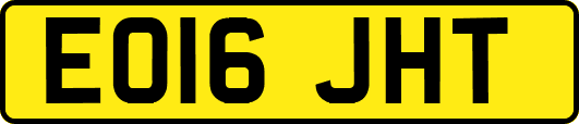 EO16JHT