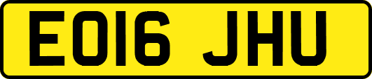 EO16JHU