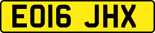 EO16JHX