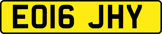 EO16JHY