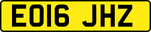 EO16JHZ