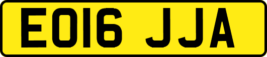 EO16JJA