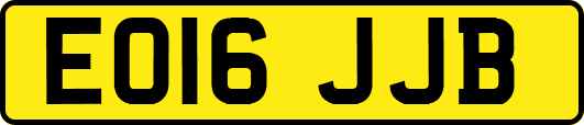 EO16JJB