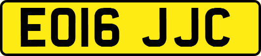EO16JJC