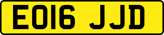 EO16JJD