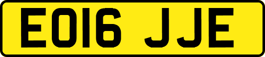 EO16JJE