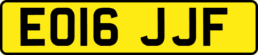 EO16JJF