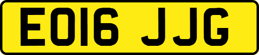 EO16JJG