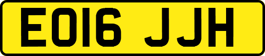 EO16JJH
