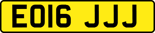 EO16JJJ