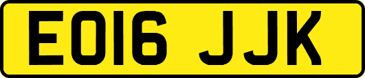 EO16JJK
