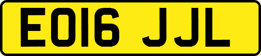 EO16JJL