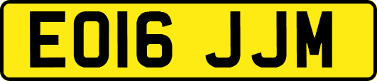 EO16JJM