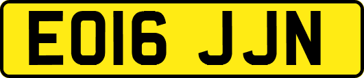 EO16JJN
