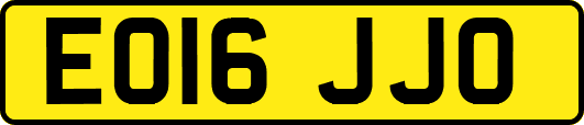 EO16JJO