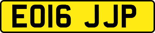 EO16JJP
