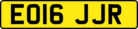 EO16JJR