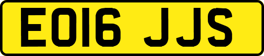 EO16JJS