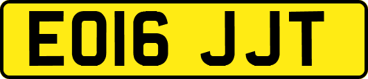 EO16JJT