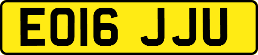 EO16JJU