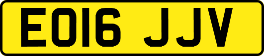 EO16JJV