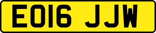 EO16JJW
