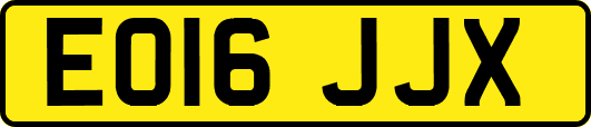 EO16JJX