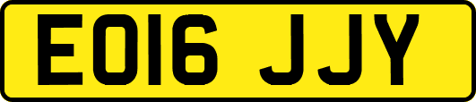 EO16JJY