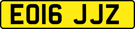 EO16JJZ