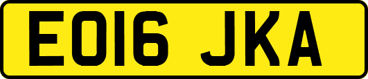 EO16JKA