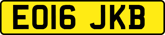 EO16JKB