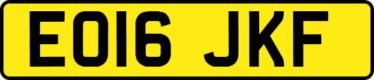 EO16JKF