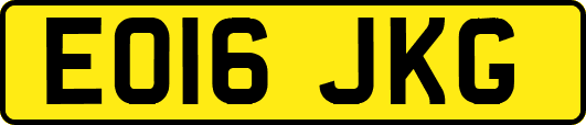 EO16JKG