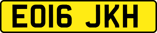 EO16JKH