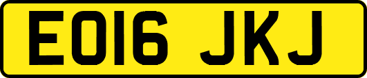 EO16JKJ