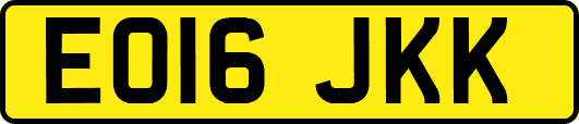 EO16JKK