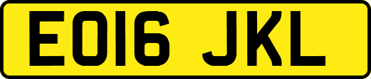 EO16JKL