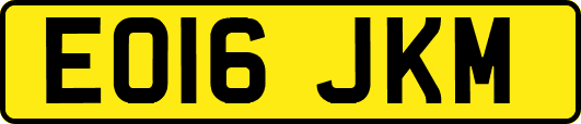 EO16JKM