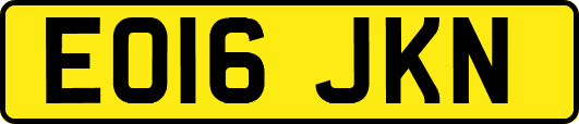 EO16JKN