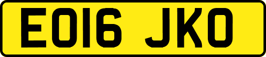 EO16JKO